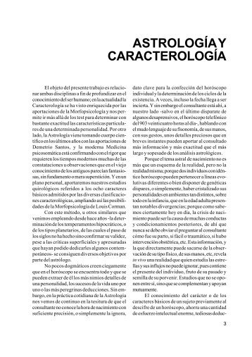 Maldito Karma Pdf